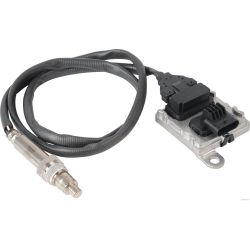 NOx jutiklis, NOx katalizatorius HERTH+BUSS JAKOPARTS J5950524