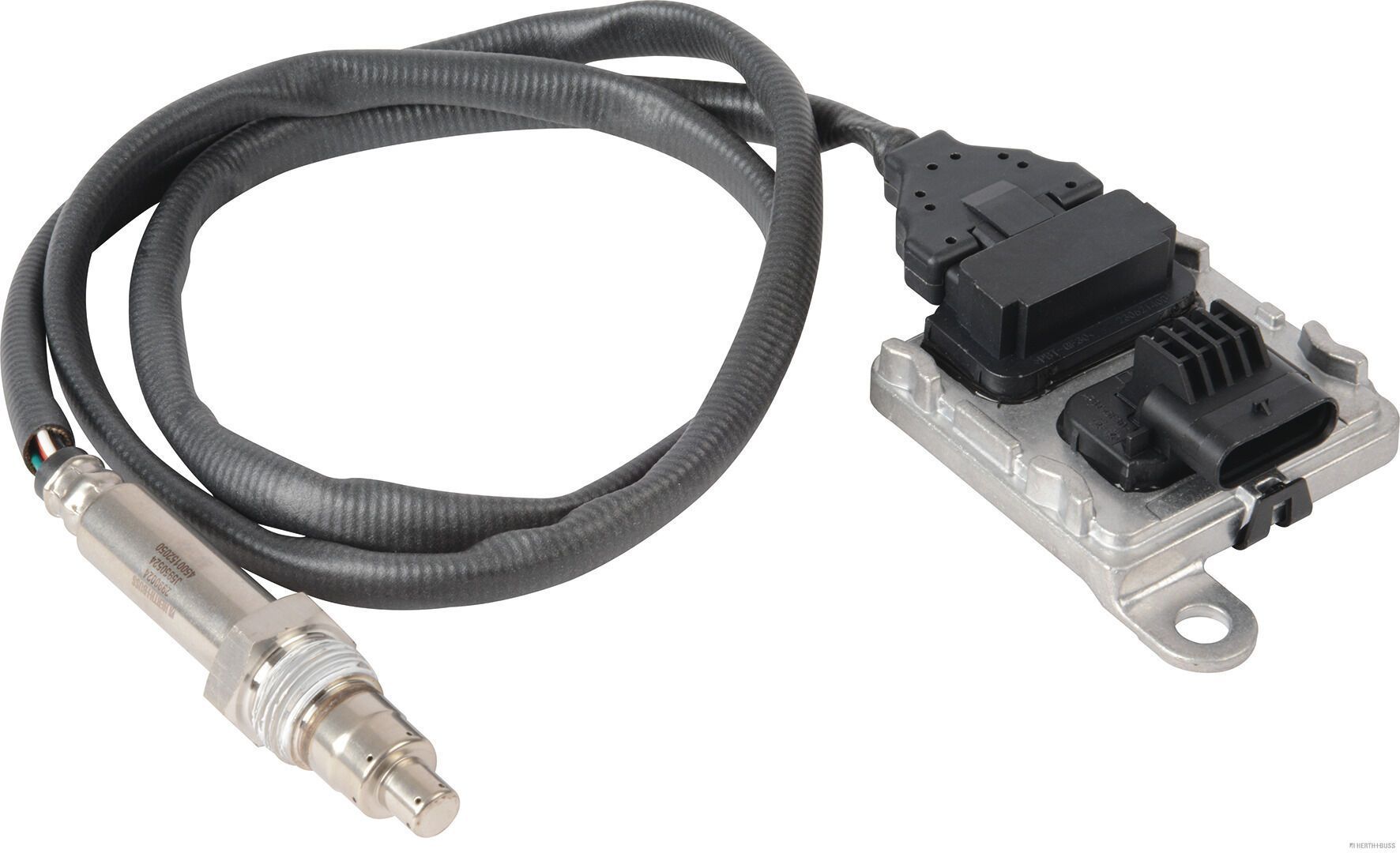 NOx jutiklis, NOx katalizatorius HERTH+BUSS JAKOPARTS J5950524