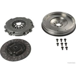 Keitimo komplektas, sankaba HERTH+BUSS JAKOPARTS J2011001