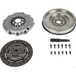 Keitimo komplektas, sankaba HERTH+BUSS JAKOPARTS J2013001