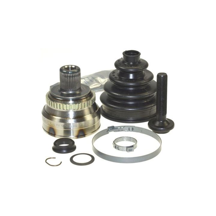 Jungčių komplektas, kardaninis velenas LÖBRO 301952