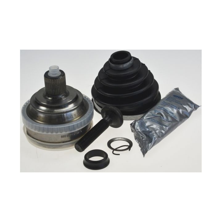 Jungčių komplektas, kardaninis velenas LÖBRO 301964