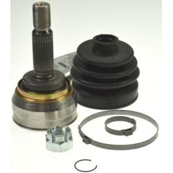 Jungčių komplektas, kardaninis velenas LÖBRO 301983