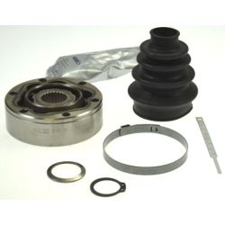 Jungčių komplektas, kardaninis velenas LÖBRO 302251