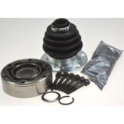 Jungčių komplektas, kardaninis velenas LÖBRO 302255