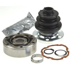 Jungčių komplektas, kardaninis velenas LÖBRO 302266