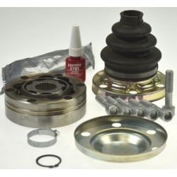 Jungčių komplektas, kardaninis velenas LÖBRO 302273