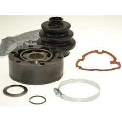 Jungčių komplektas, kardaninis velenas LÖBRO 302299