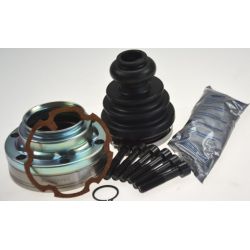 Jungčių komplektas, kardaninis velenas LÖBRO 302305