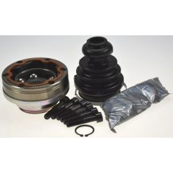 Jungčių komplektas, kardaninis velenas LÖBRO 302464