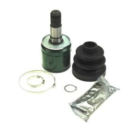 Jungčių komplektas, kardaninis velenas LÖBRO 302736