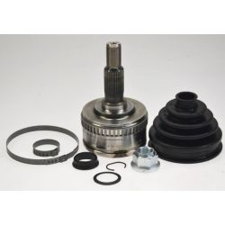 Jungčių komplektas, kardaninis velenas LÖBRO 303095