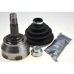 Jungčių komplektas, kardaninis velenas LÖBRO 303275