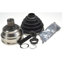 Jungčių komplektas, kardaninis velenas LÖBRO 303450