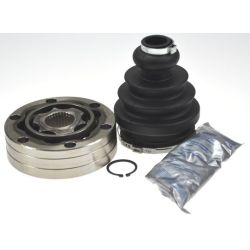 Jungčių komplektas, kardaninis velenas LÖBRO 303540