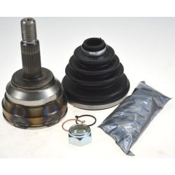 Jungčių komplektas, kardaninis velenas LÖBRO 303561