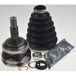 Jungčių komplektas, kardaninis velenas LÖBRO 303562