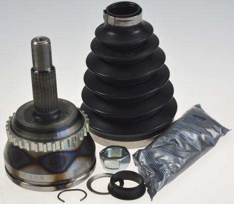 Jungčių komplektas, kardaninis velenas LÖBRO 303562