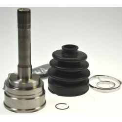 Jungčių komplektas, kardaninis velenas LÖBRO 303848