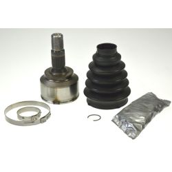 Jungčių komplektas, kardaninis velenas LÖBRO 303936