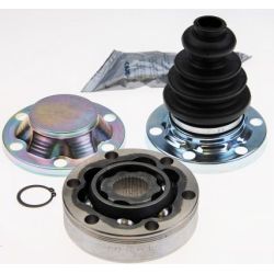 Jungčių komplektas, kardaninis velenas LÖBRO 303999