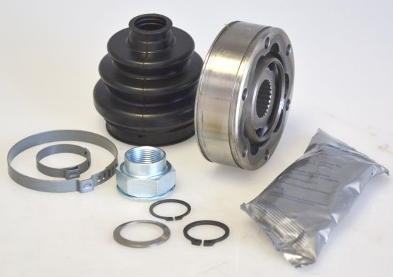 Jungčių komplektas, kardaninis velenas LÖBRO 304313