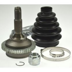 Jungčių komplektas, kardaninis velenas LÖBRO 304543