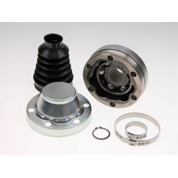 Jungčių komplektas, kardaninis velenas LÖBRO 304556