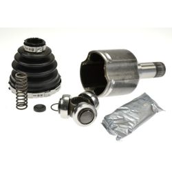 Jungčių komplektas, kardaninis velenas LÖBRO 304606