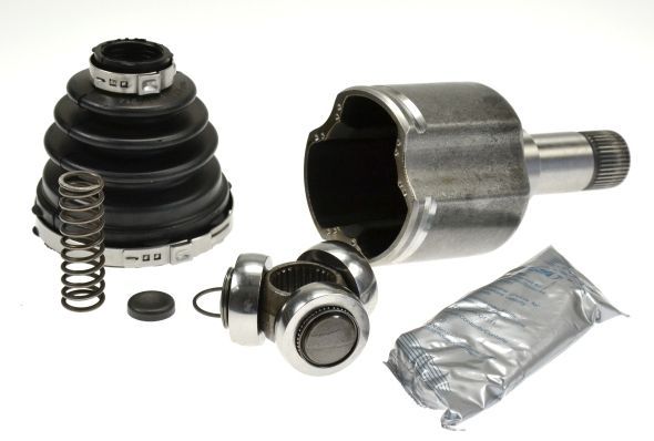 Jungčių komplektas, kardaninis velenas LÖBRO 304606