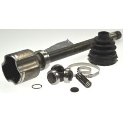 Jungčių komplektas, kardaninis velenas LÖBRO 304608