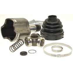 Jungčių komplektas, kardaninis velenas LÖBRO 304609