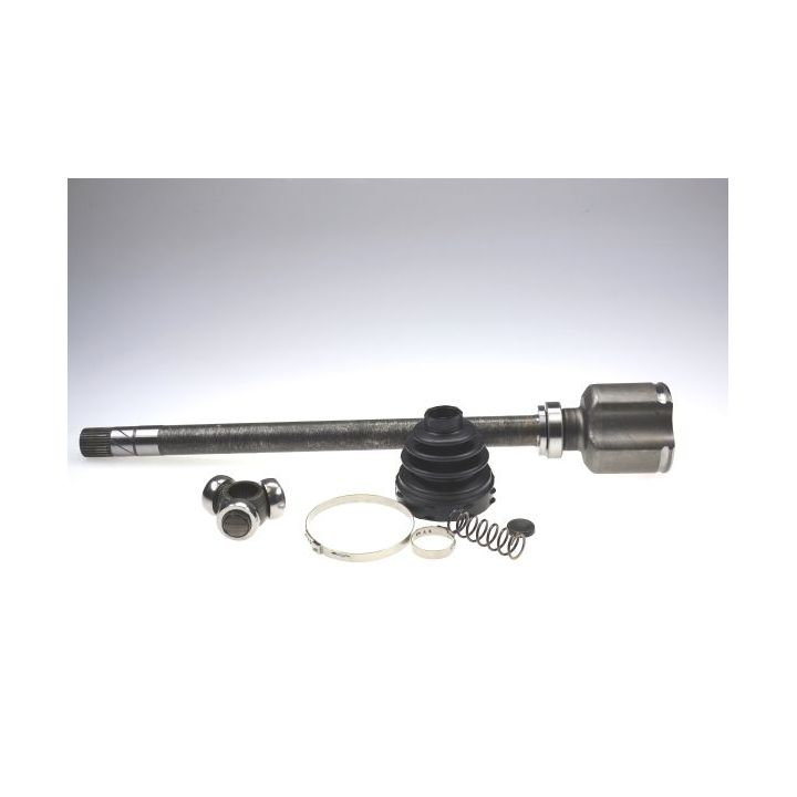 Jungčių komplektas, kardaninis velenas LÖBRO 304610