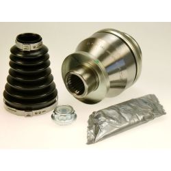 Jungčių komplektas, kardaninis velenas LÖBRO 304843