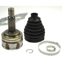 Jungčių komplektas, kardaninis velenas LÖBRO 305005