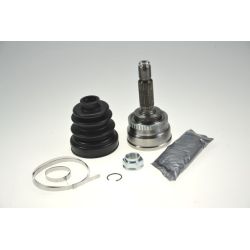 Jungčių komplektas, kardaninis velenas LÖBRO 305305