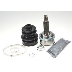 Jungčių komplektas, kardaninis velenas LÖBRO 305306