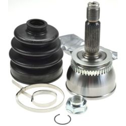 Jungčių komplektas, kardaninis velenas LÖBRO 305410