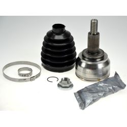 Jungčių komplektas, kardaninis velenas LÖBRO 305521