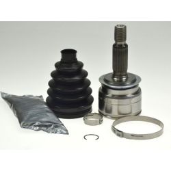 Jungčių komplektas, kardaninis velenas LÖBRO 305964