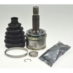 Jungčių komplektas, kardaninis velenas LÖBRO 305965