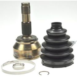 Jungčių komplektas, kardaninis velenas LÖBRO 306109