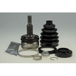 Jungčių komplektas, kardaninis velenas LÖBRO 306283