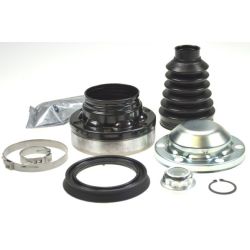 Jungčių komplektas, kardaninis velenas LÖBRO 306292