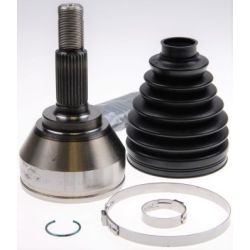 Jungčių komplektas, kardaninis velenas LÖBRO 306741