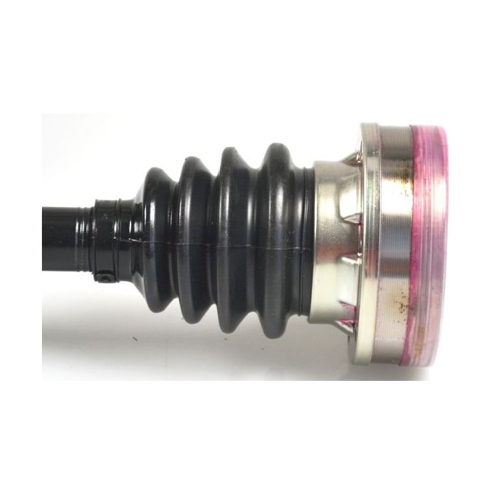 Pusašis LÖBRO 300669