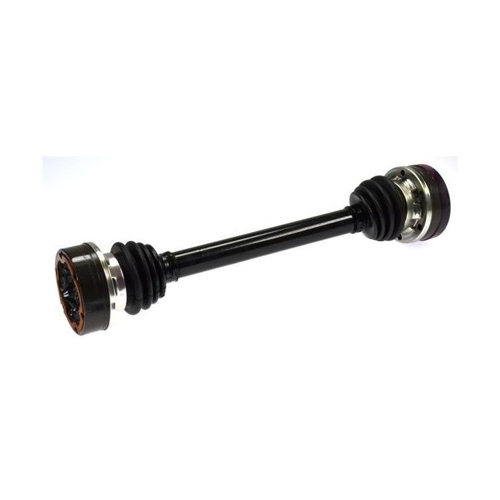 Pusašis LÖBRO 300672