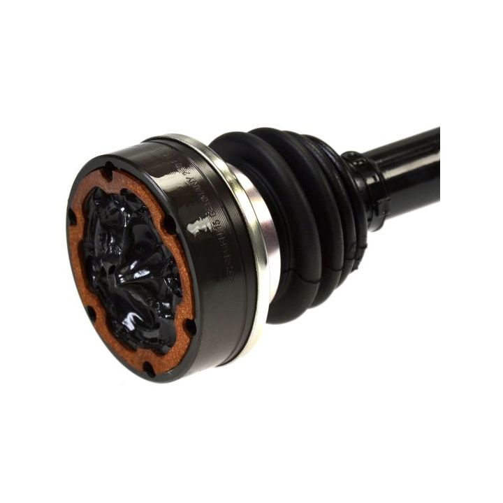 Pusašis LÖBRO 300672