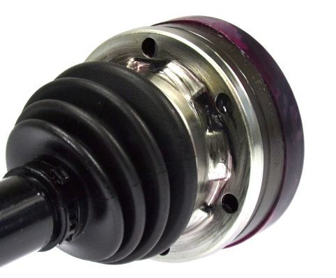 Pusašis LÖBRO 300672