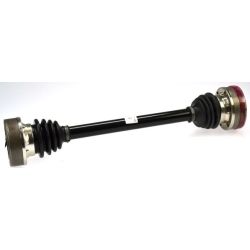 Pusašis LÖBRO 300676